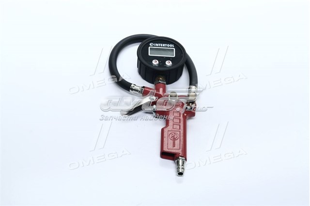 PT0508 Intertool 