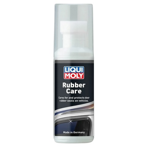 Liqui Moly 21926 preço, a partir de 7,03 USD