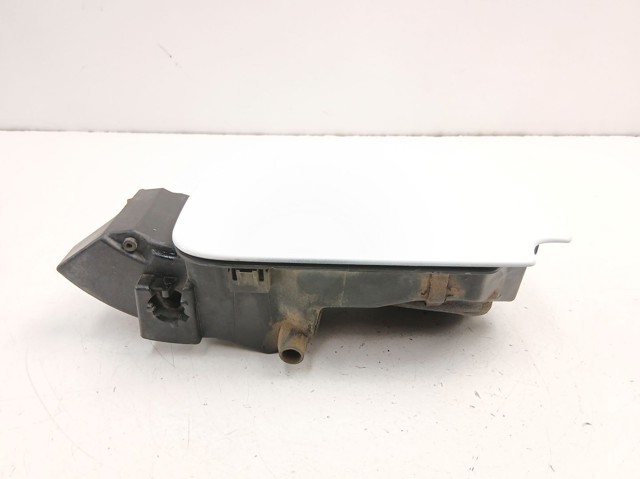  Peugeot/Citroen 9681446680