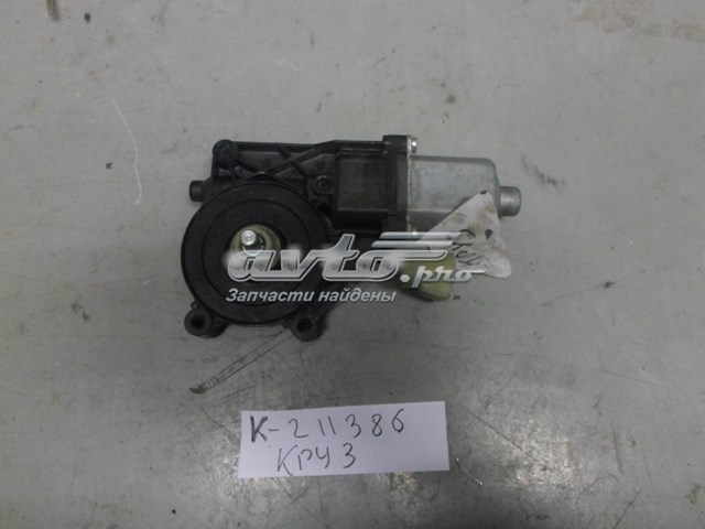  General Motors 98820J3010 preço, a partir de 71,51 USD