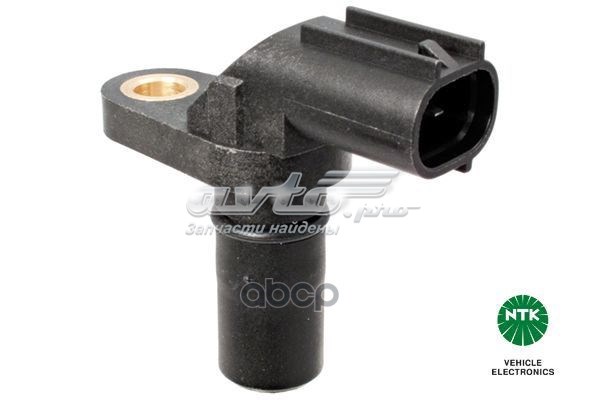  NGK 81551