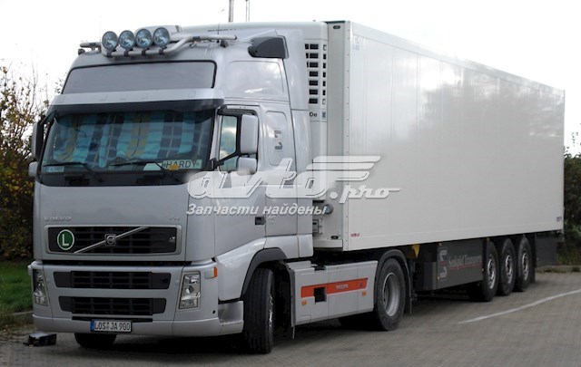 Grampo dobrável direito Volvo 20529640 preço, a partir de 12,41 USD