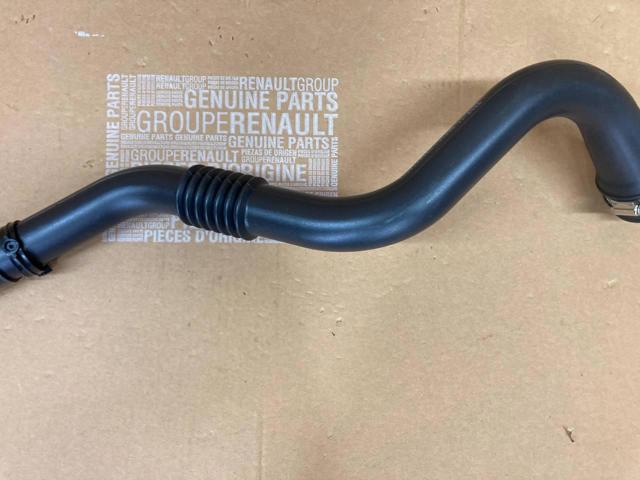 Compre 6012PT1 Polcar Mangueira (cano derivado) de intercooler