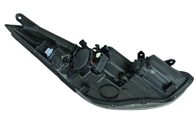 Luz esquerda Hyundai/Kia 921013X210 preço, a partir de 265,88 USD
