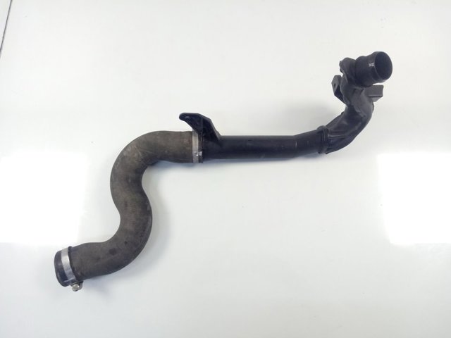 Compre 9675758280 Peugeot/Citroen 