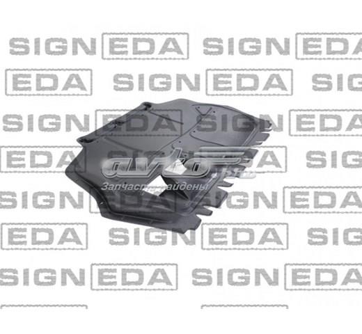 Compre PVW60027A Signeda Proteção de motor, de panela (da seção de motor)