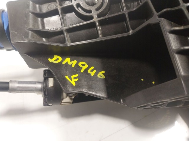Compre 349359928R Renault (RVI) 