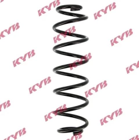 Compre R23105 Eibach Mola traseira
