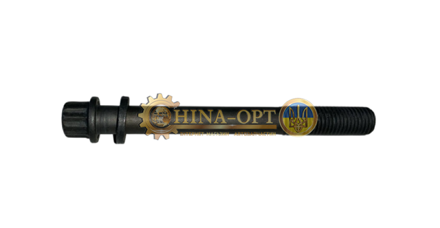 Parafuso de cabeça de motor (CBC) Geely E01050080101 preço, a partir de 3,87 USD