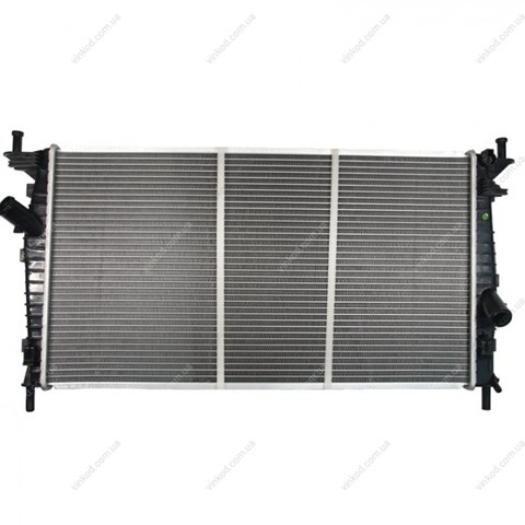 Radiador de esfriamento de motor Sato Tech R12101 preço, a partir de 74,49 USD