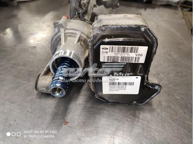 Compre 2337322 Ford Cremalheira da direção
