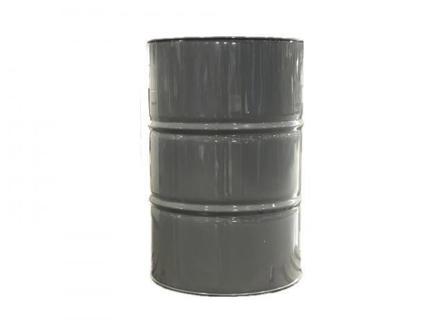 83212465856 BMW Óleo para motor