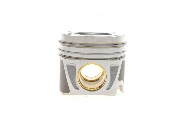 Pistão do kit para 1 cilindro, STD NE/NPR 130010001800 preço, a partir de 119,39 USD