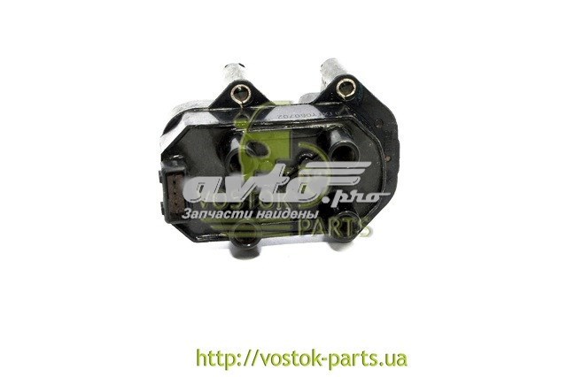 Espelho de retrovisão esquerdo 1802531180 Geely