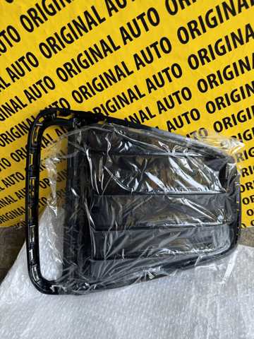 51118082440 BMW 