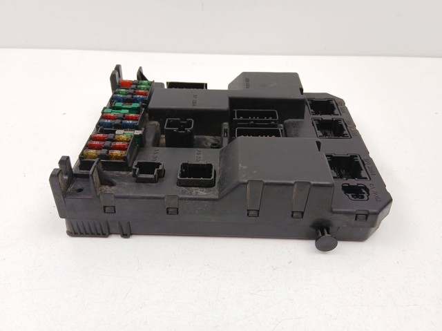 Compre 9651196880 Peugeot/Citroen 
