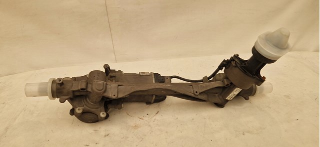 Cremalheira da direção VAG 5QB423053C preço, a partir de 1033,46 USD