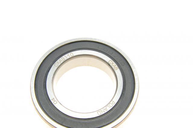 Compre CX110 CX/Complex Rolamento de cubo dianteiro