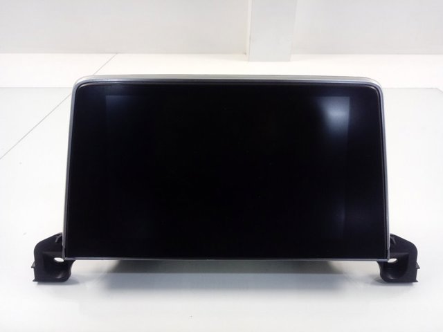 9830424280 Peugeot/Citroen Mostrador multifuncional