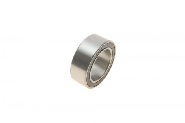 Rolamento de acoplamento do compressor de aparelho de ar condicionado Solgy 214007 preço, a partir de 18,18 USD