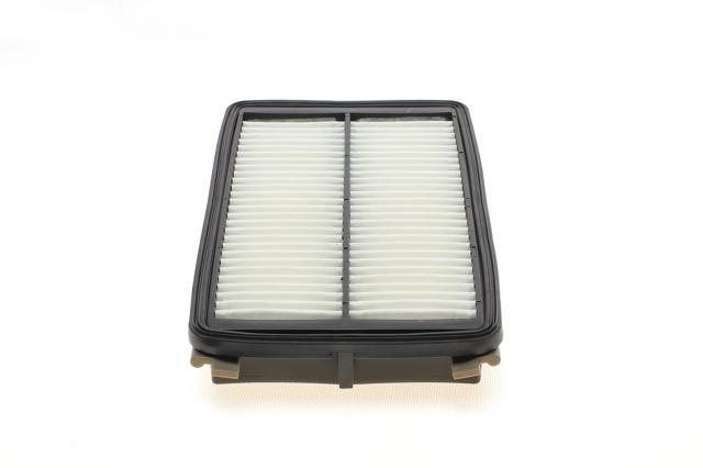 Filtro de ar Wunder WH935 preço, a partir de 13,66 USD