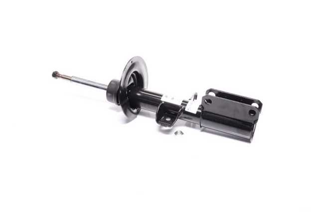 560203 Sachs Amortecedor dianteiro esquerdo