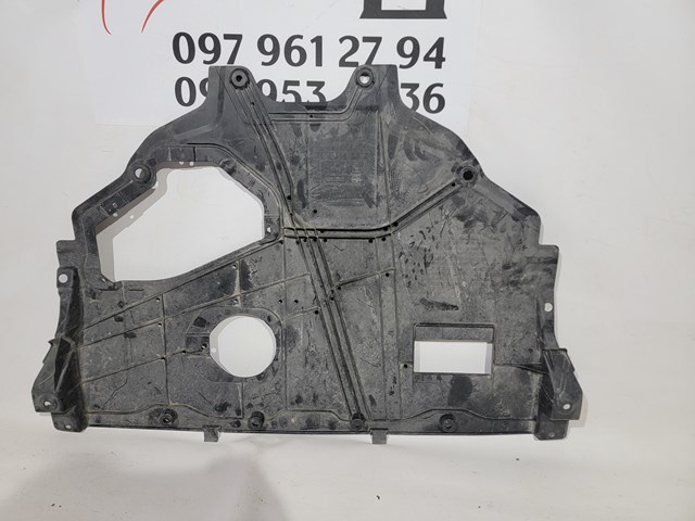 Proteção de motor dianteira Mazda K6805 preço, a partir de 44,69 USD