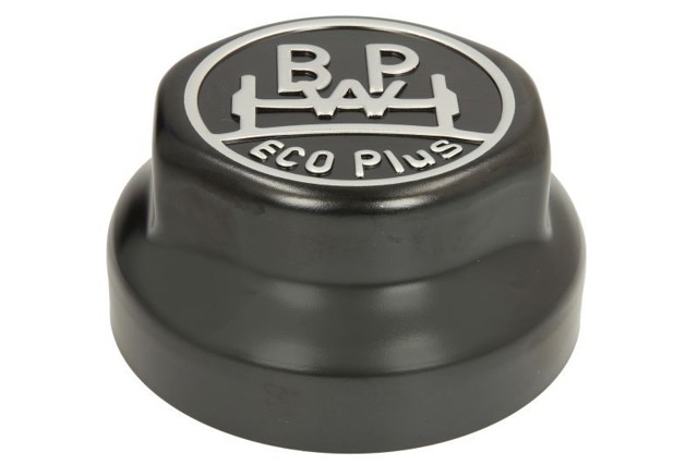 Compre 0321225310 BPW Tampão de cubo