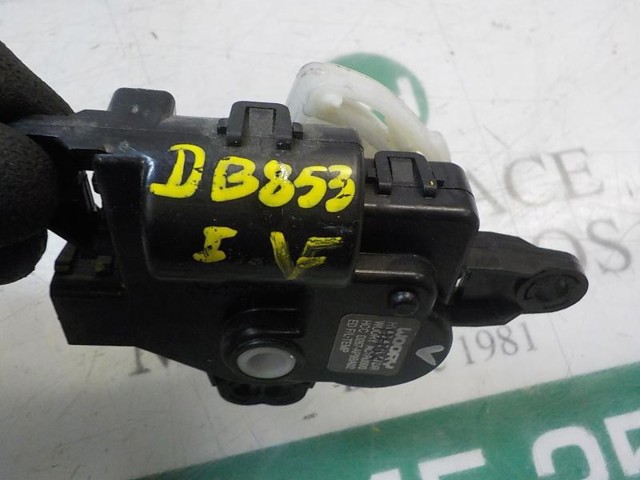 Compre D267AP9BA02 Hyundai/Kia 