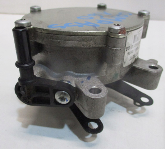 Compre 55278017 Fiat/Alfa/Lancia 