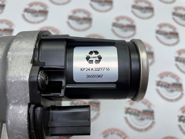  Volvo 36051347 preço, a partir de 567,37 USD