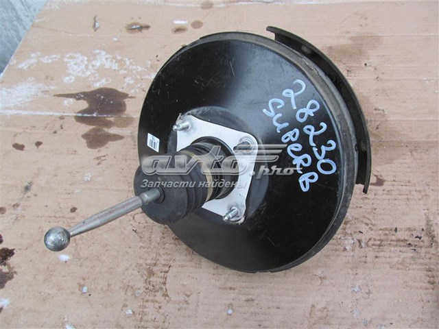 Compre 1K1614105CN VAG 