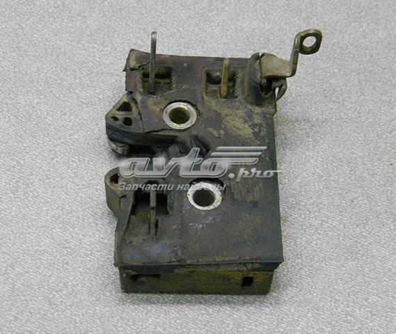 Fecho da porta dianteira esquerda VAG 893837015C preço, a partir de 14,24 USD