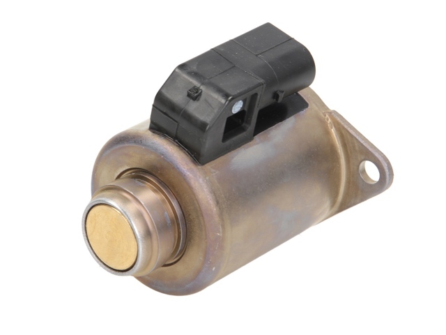 ZF Parts 0501330120