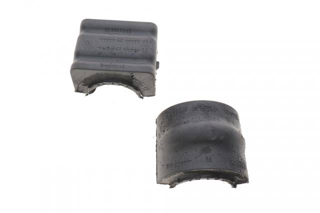  Febi 182364