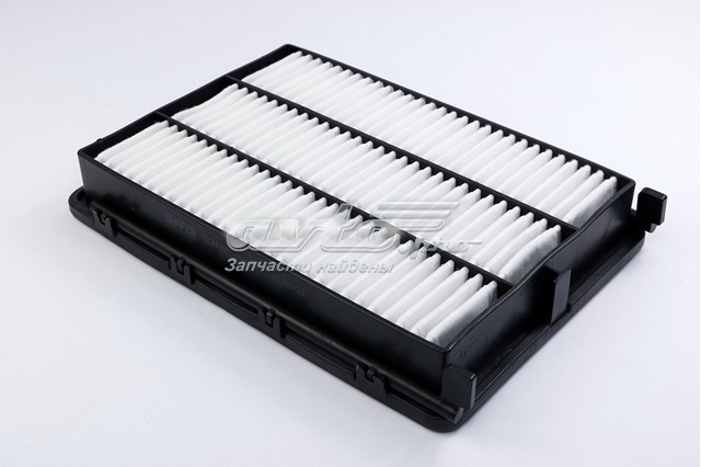 Filtro de ar SX4492 Shafer