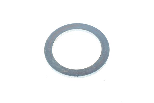  Aspar AS125KIT
