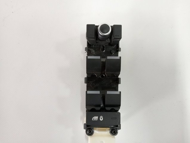  Land Rover CPLA14540AF