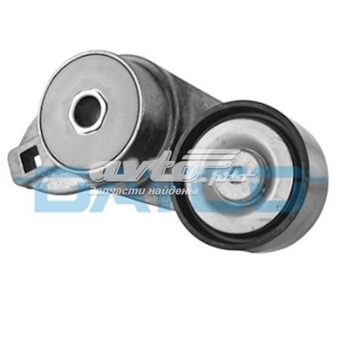 7421983653 Renault (RVI) 