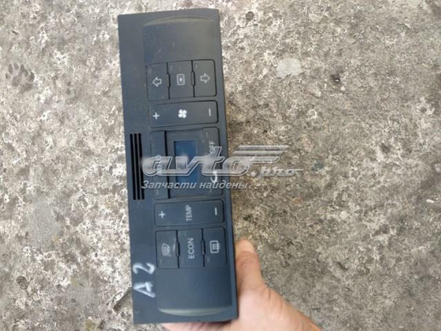  VAG 8Z0820043 preço, a partir de 87,27 USD