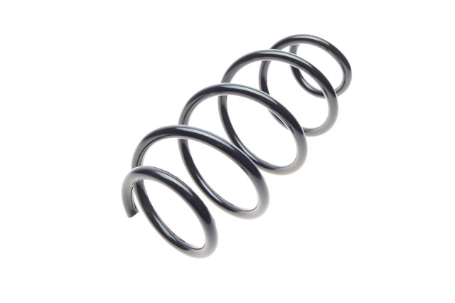 Compre 212055 Solgy Mola dianteira