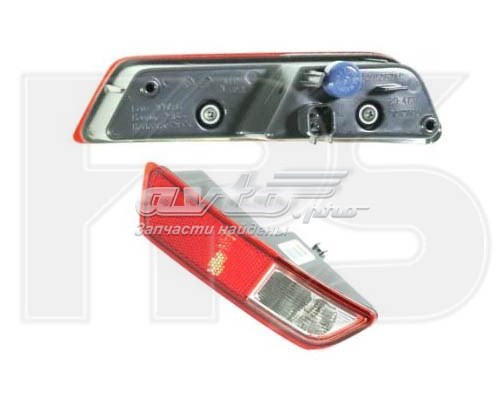 Compre K68275957AC Fiat/Alfa/Lancia 