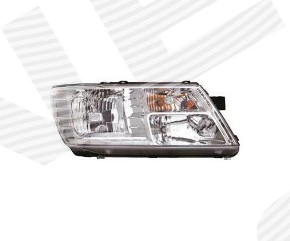 Luz direita Signeda ZDG1196ER preço, a partir de 138,15 USD