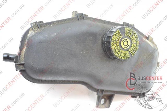  Peugeot/Citroen 9682883380 preço, a partir de 40,86 USD