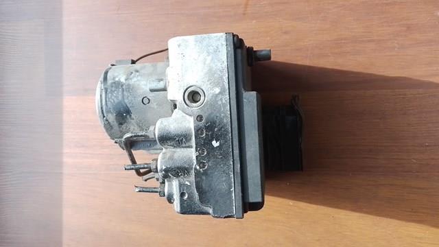 Compre 0265217007 Mercedes Unidade hidráulico de controlo ABS