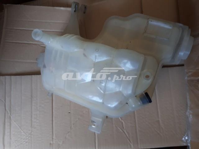 Tanque de expansão do sistema de esfriamento Land Rover AH228A080AB preço, a partir de 47,04 USD