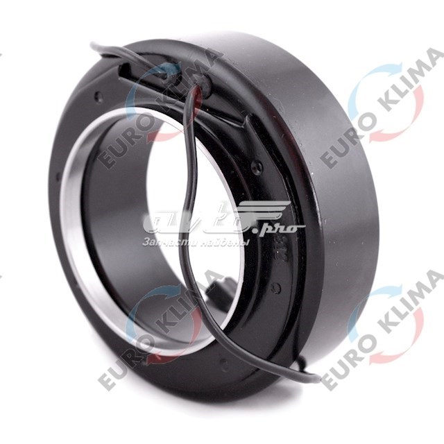 CC401 Euroklima Acoplamento (bobina magnética) do compressor de aparelho de ar condicionado