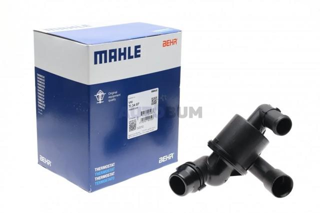  Mahle Original TI3487