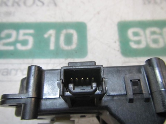 0638000620 Toyota Motor de comporta de recirculação de ar