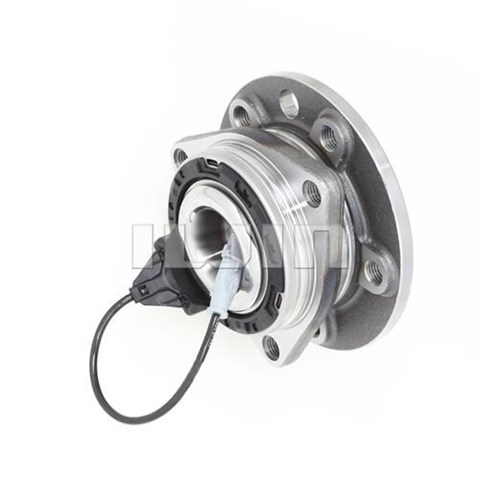 Cubo dianteiro Iljin IJ133032 preço, a partir de 139,14 USD